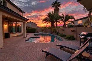 3538 E Tonto Dr, Gilbert, AZ 85298 - Photo 31