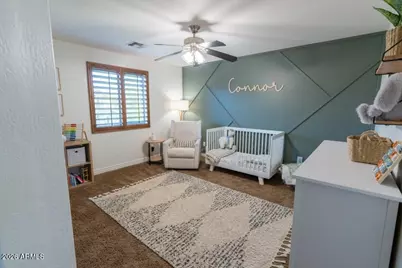 3538 E Tonto Drive, Gilbert, AZ 85298 - Photo 43