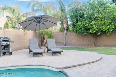 3538 E Tonto Drive, Gilbert, AZ 85298 - Photo 29
