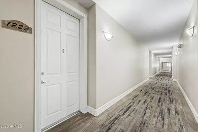5450 E Deer Valley Drive #1223, Phoenix, AZ 85054 - Photo 3