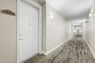 5450 E Deer Valley Dr, Phoenix, AZ 85054 - Photo 3