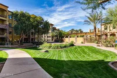 5450 E Deer Valley Drive #1223, Phoenix, AZ 85054 - Photo 41