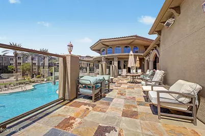 5450 E Deer Valley Drive #1223, Phoenix, AZ 85054 - Photo 39