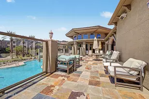 5450 E Deer Valley Dr, Phoenix, AZ 85054 - Photo 39