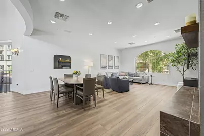 5450 E Deer Valley Drive #1223, Phoenix, AZ 85054 - Photo 25