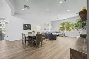 5450 E Deer Valley Dr, Phoenix, AZ 85054 - Photo 25