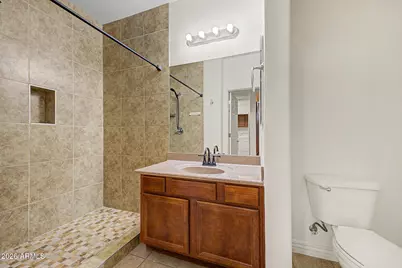5450 E Deer Valley Drive #1223, Phoenix, AZ 85054 - Photo 15