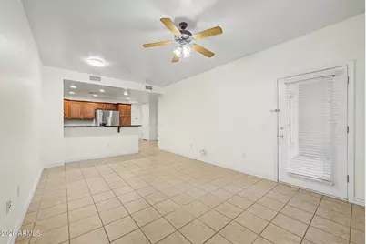 5450 E Deer Valley Drive #1223, Phoenix, AZ 85054 - Photo 7
