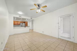 5450 E Deer Valley Dr, Phoenix, AZ 85054 - Photo 7