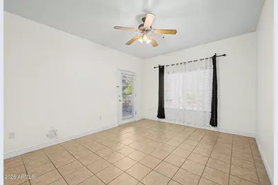 5450 E Deer Valley Drive #1223, Phoenix, AZ 85054 - Photo 5