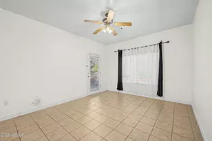 5450 E Deer Valley Dr, Phoenix, AZ 85054 - Photo 5