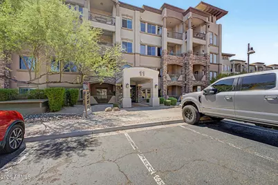 5450 E Deer Valley Drive #1223, Phoenix, AZ 85054 - Photo 59