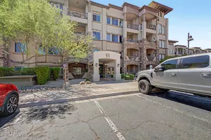 5450 E Deer Valley Dr, Phoenix, AZ 85054 - Photo 59