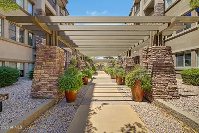 5450 E Deer Valley Drive #1223, Phoenix, AZ 85054 - Photo 35