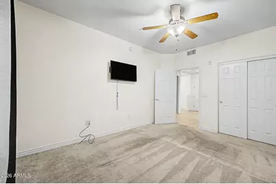 5450 E Deer Valley Drive #1223, Phoenix, AZ 85054 - Photo 13