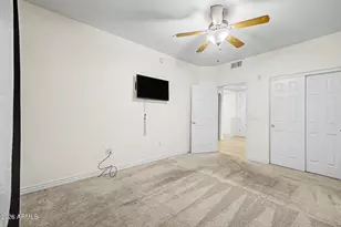 5450 E Deer Valley Dr, Phoenix, AZ 85054 - Photo 13