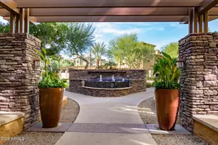 5450 E Deer Valley Dr, Phoenix, AZ 85054 - Photo 43