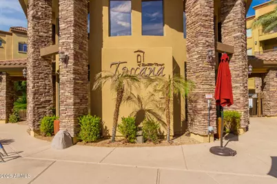 5450 E Deer Valley Drive #1223, Phoenix, AZ 85054 - Photo 45