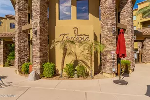 5450 E Deer Valley Dr, Phoenix, AZ 85054 - Photo 45