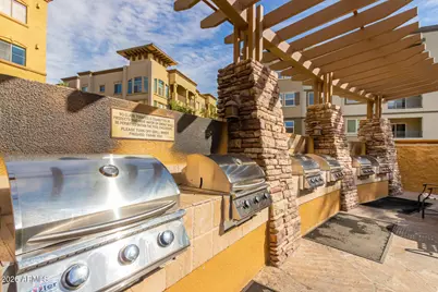 5450 E Deer Valley Drive #1223, Phoenix, AZ 85054 - Photo 47