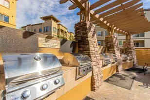 5450 E Deer Valley Dr, Phoenix, AZ 85054 - Photo 47