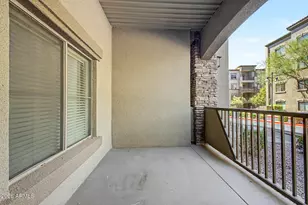 5450 E Deer Valley Dr, Phoenix, AZ 85054 - Photo 19