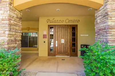 5450 E Deer Valley Drive #1223, Phoenix, AZ 85054 - Photo 49