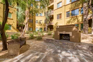 5450 E Deer Valley Dr, Phoenix, AZ 85054 - Photo 51