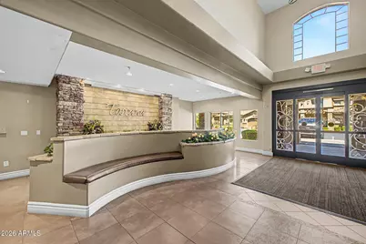 5450 E Deer Valley Drive #1223, Phoenix, AZ 85054 - Photo 21