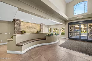 5450 E Deer Valley Dr, Phoenix, AZ 85054 - Photo 21