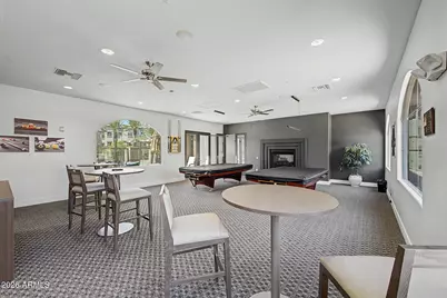 5450 E Deer Valley Drive #1223, Phoenix, AZ 85054 - Photo 27