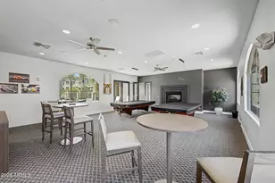 5450 E Deer Valley Dr, Phoenix, AZ 85054 - Photo 27