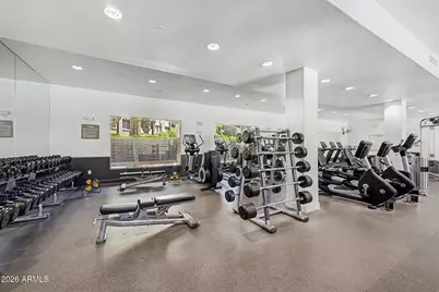5450 E Deer Valley Drive #1223, Phoenix, AZ 85054 - Photo 33
