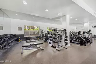 5450 E Deer Valley Dr, Phoenix, AZ 85054 - Photo 33
