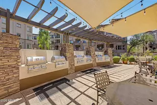 5450 E Deer Valley Dr, Phoenix, AZ 85054 - Photo 37