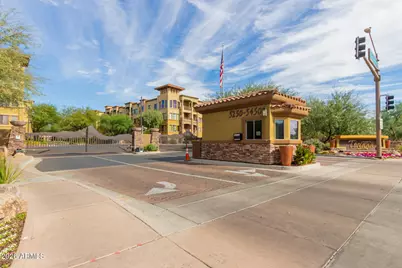 5450 E Deer Valley Drive #1223, Phoenix, AZ 85054 - Photo 55
