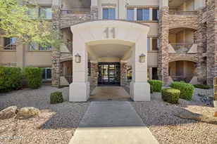 5450 E Deer Valley Dr, Phoenix, AZ 85054 - Photo 1