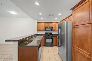5450 E Deer Valley Dr, Phoenix, AZ 85054 - Photo 11