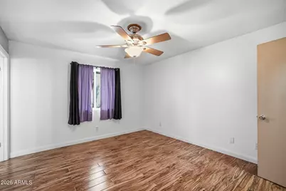 639 N 93rd Street, Mesa, AZ 85207 - Photo 9
