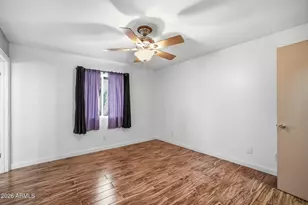 639 N 93rd St, Mesa, AZ 85207 - Photo 9