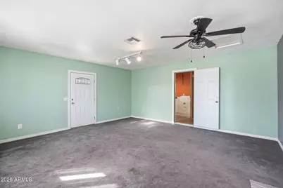 639 N 93rd Street, Mesa, AZ 85207 - Photo 11