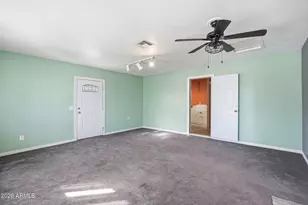 639 N 93rd St, Mesa, AZ 85207 - Photo 11