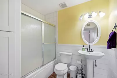 639 N 93rd Street, Mesa, AZ 85207 - Photo 13