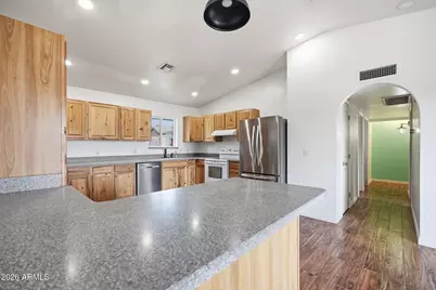 639 N 93rd Street, Mesa, AZ 85207 - Photo 3
