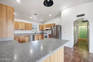 639 N 93rd St, Mesa, AZ 85207 - Photo 3