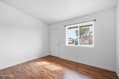 639 N 93rd Street, Mesa, AZ 85207 - Photo 5