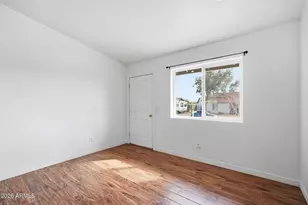 639 N 93rd St, Mesa, AZ 85207 - Photo 5