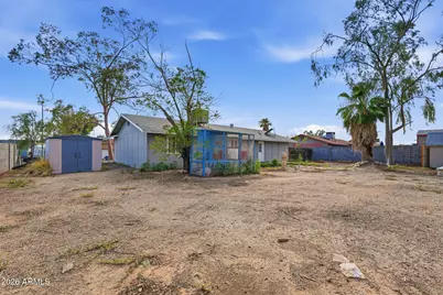 639 N 93rd Street, Mesa, AZ 85207 - Photo 15