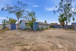 639 N 93rd St, Mesa, AZ 85207 - Photo 15