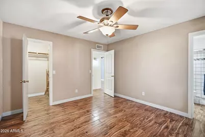 639 N 93rd Street, Mesa, AZ 85207 - Photo 7